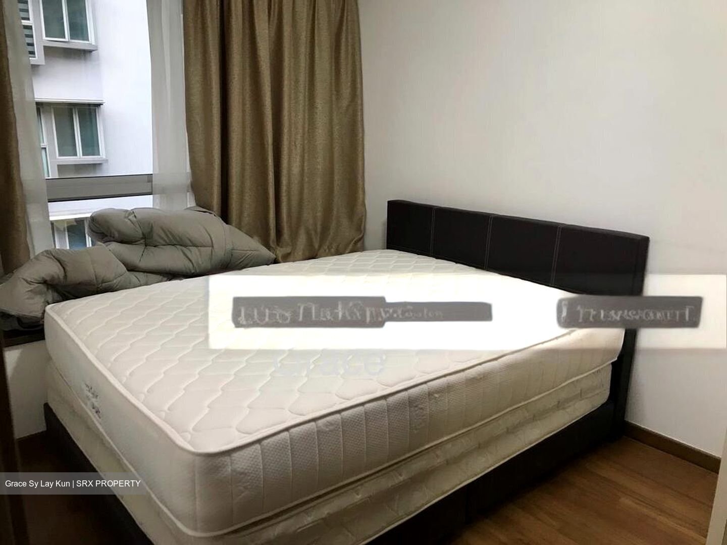 Loft @ Nathan (D10), Apartment #501926521